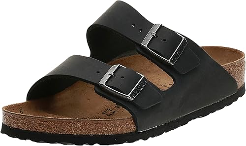 champs shoes on sale