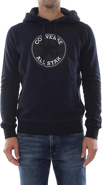 pantaloni sportivi donna under armour