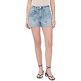 AMO Women's Rebecca Shorts