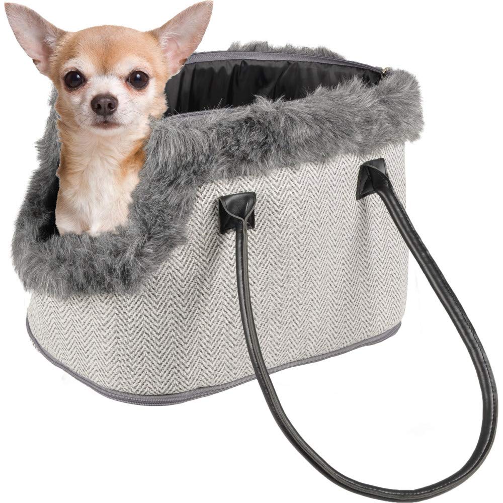 Flamingo Esmee 518528 Carry Bag 52 x 25 x 26 cm