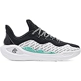 Under Armour Curry 11 Champion Mindset Unisex Shoes