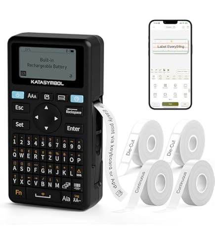 Amazon.com : Printhead for Zebra ZE511-4 300dpi Barcode Label