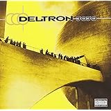Deltron 3030