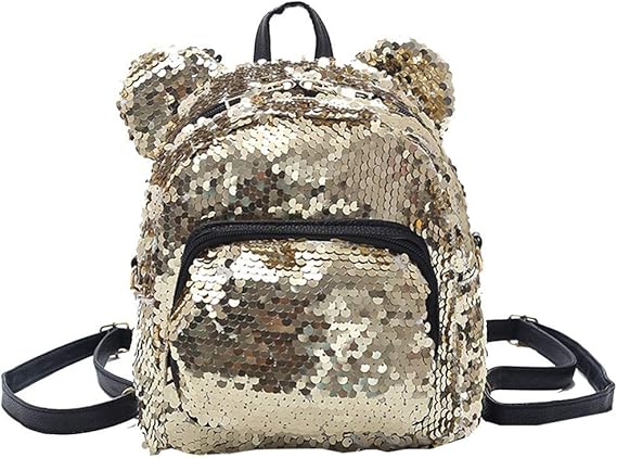 backpack deals amazon