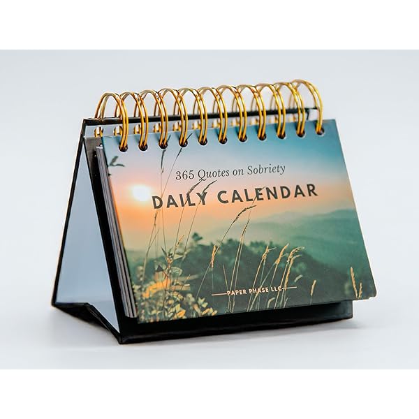 2025 Calendar Planner Daily Weekly Monthly for Addiction Recovery and Sobriety: Mental Health Self Help Tracker to Monitor Progress: Studio, Brush Creek: Amazon.com: Books 2025-calendar-planner-daily-weekly-monthly-for-addiction-recovery-and-sobriety-mental-health-self-help-tracker-to-monitor-progress-studio-brush-creek-amazon-com-books