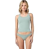 florence by mills Women's Softie Cotton Collection Cami