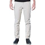 Riders 4 Season AeroDri Wool Jeans 
