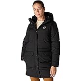 Carhartt Womens Relaxed Fit Midweight Utility Coat