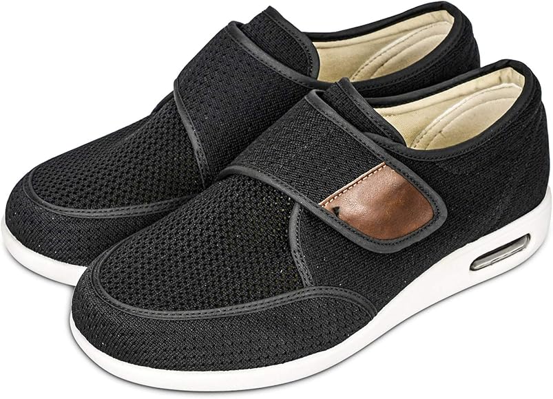 womens vans black old skool trainers