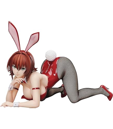 Amazon.com: FREEing to Love-Ru Darkness: Momo Belia Deviluke (Bare