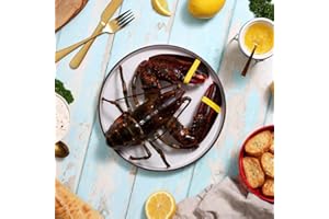 Maine Lobster Now: 2lb Live Maine Lobster (2 Pack)
