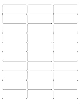 compostable dymo labels