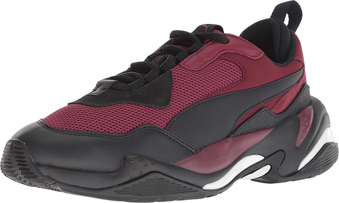 puma thunder spectra 44