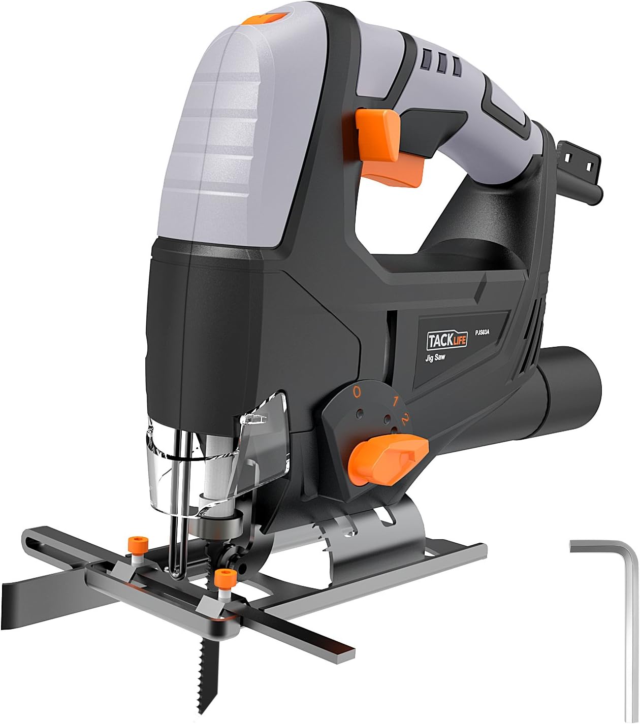 Best Jigsaws UK 2021 Reviews and Buyer’s Guide Turning Tools