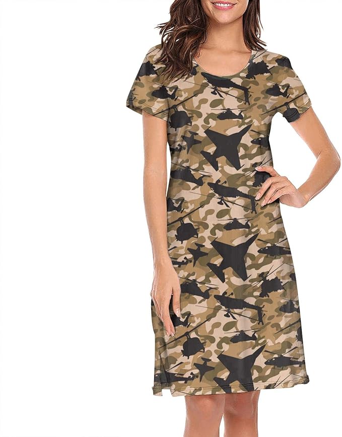 short sleeve nike pullover