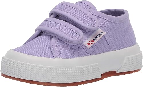 superga kids online