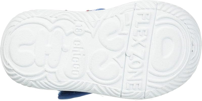 Garçon Chaussons