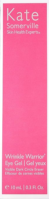 kate somerville dark circle eraser