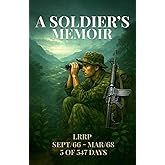 A Soldier’s Memoir