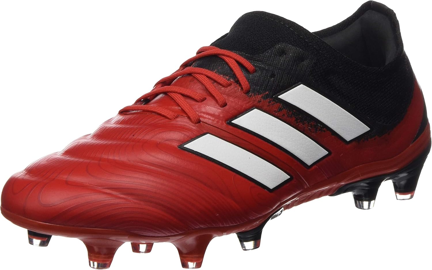 adidas copa synthetic