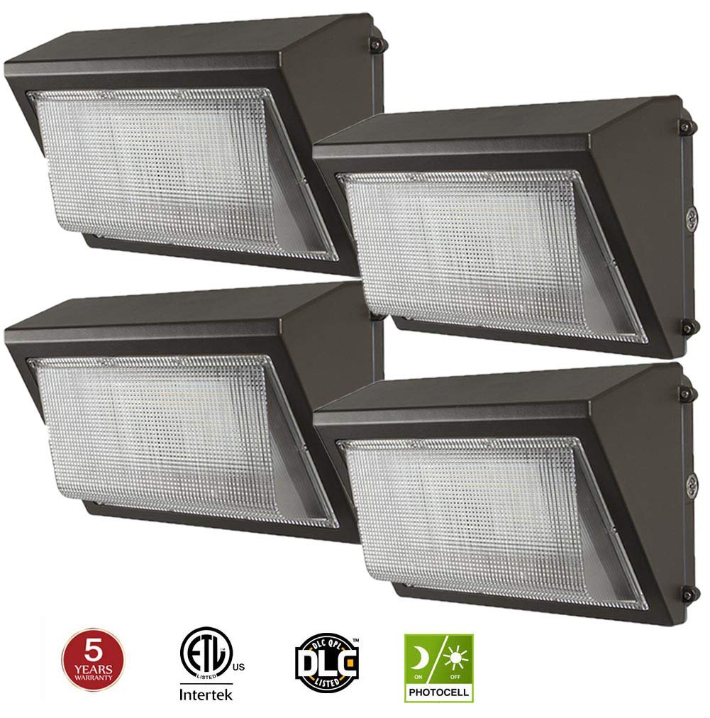 Which Is The Best Outdoor Building