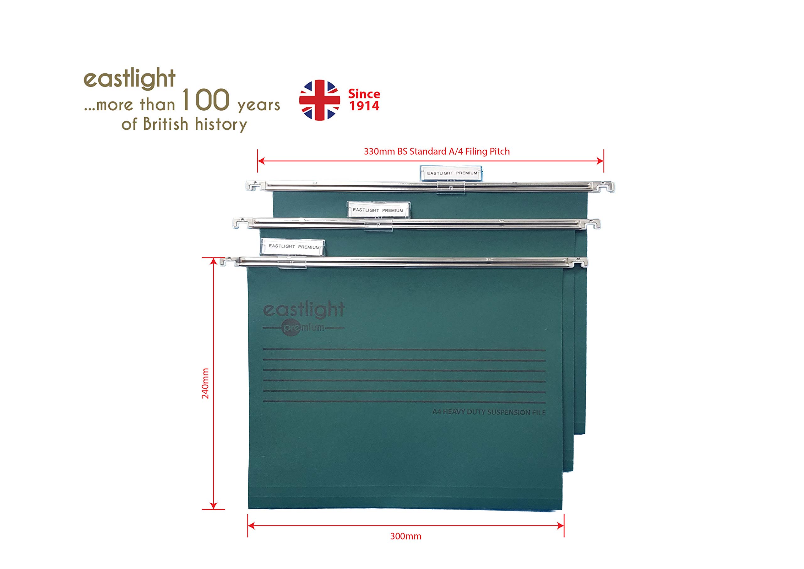 Eastlight Premium A4 Filing Cabinet Susp Buy Online In Cayman Islands At Desertcart