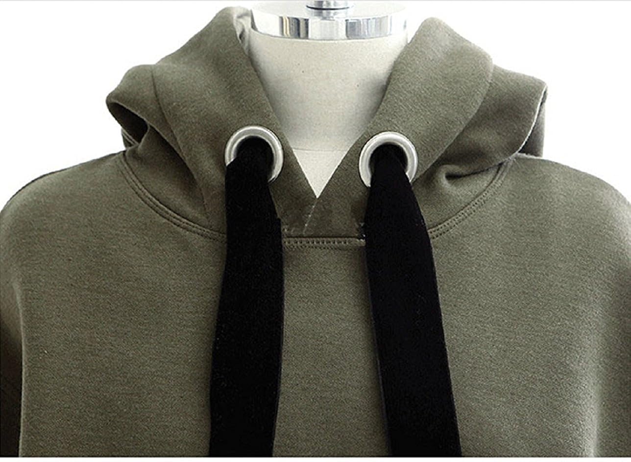 Amazon 太いひも がかわいい パーカー 秋 レディース M L Xl カーキ オフホワイト トップス カジュアル 秋冬 おしゃれ 人気 アウター トレーナー パーカー 通販