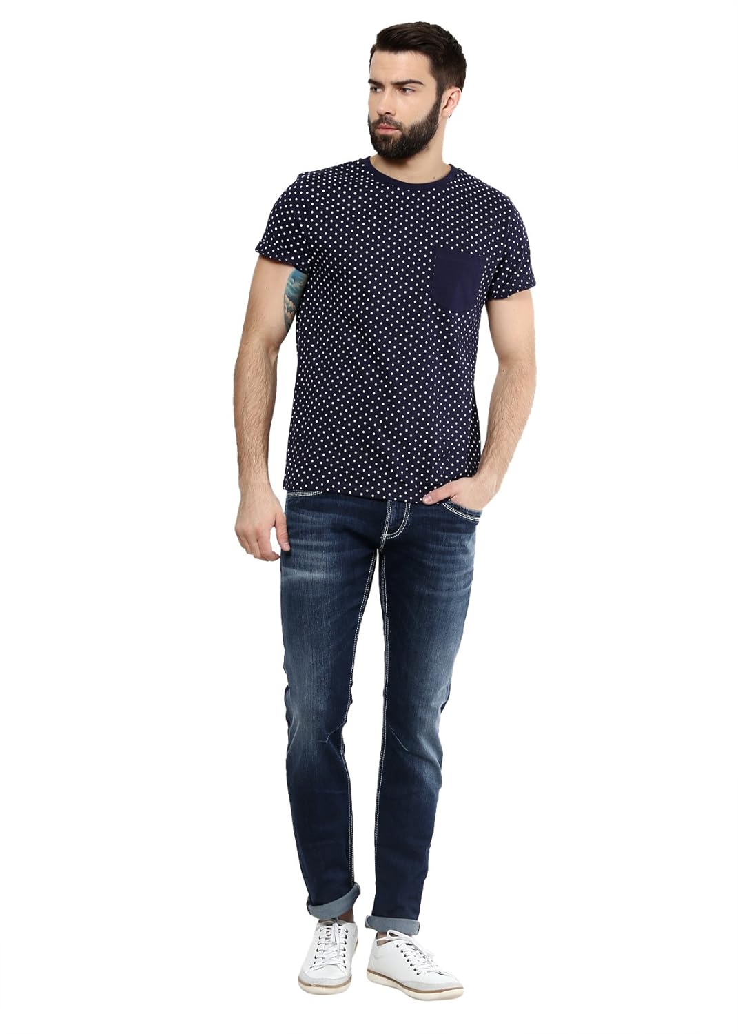 rookies jeans amazon