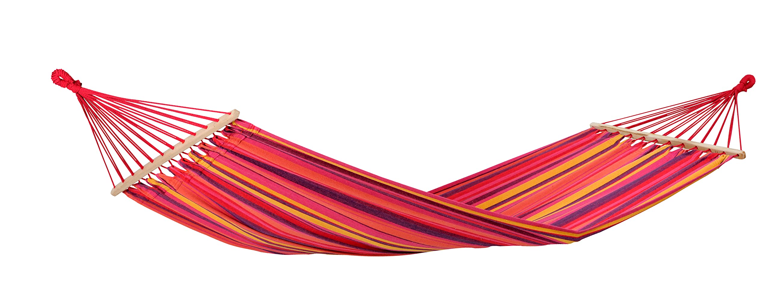 Amazonas AZ-1066110 Tonga Hammock - Vulcano