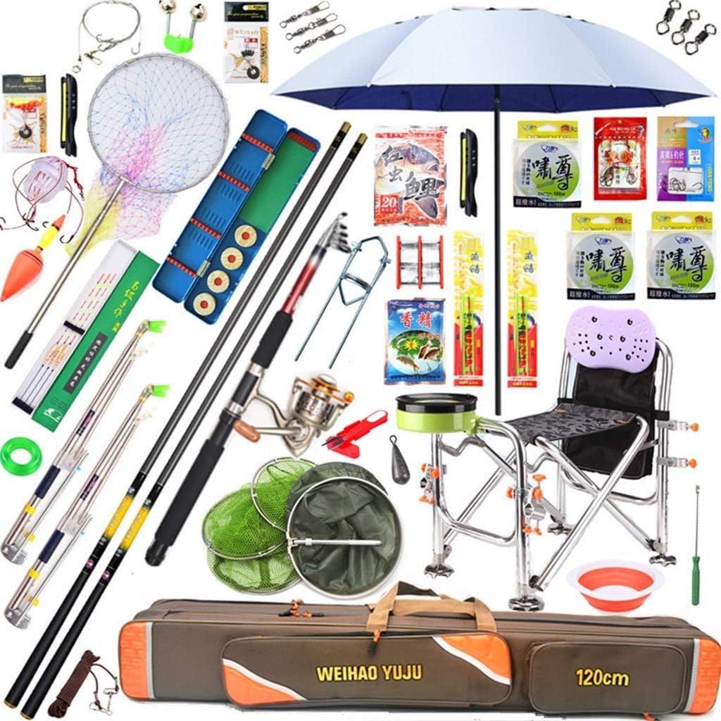 fishing chair hand wheel