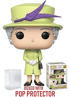 funko pop harry e meghan