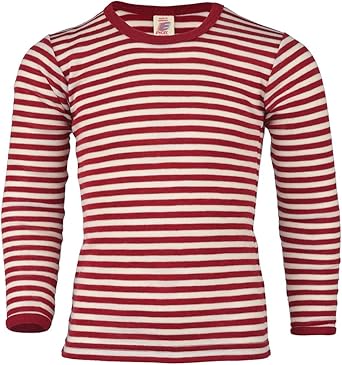amazon maglie lunghe