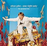 One Night Only - The Greatest Hits [2