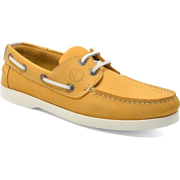 Sperry - Zapato Náutico Original Auténtico Con 2 Ojales Para Hombre [SPEMX1016] : Sperry Mexico
