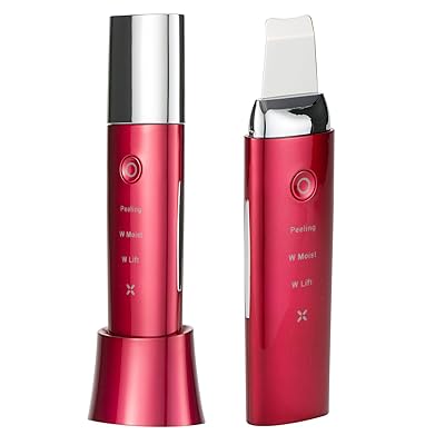 COSBEAUTY Aqurial Peeling Pro - Multi-Function Mozambique | Ubuy