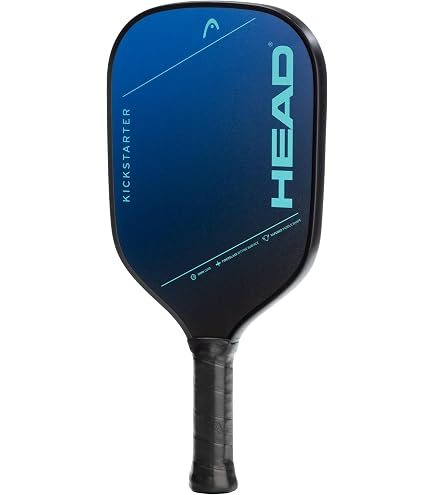 Amazon.com: HEAD Radical Team 15 2026 Pickleball Paddle : Sports