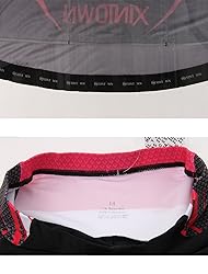 Xinzechen Polyester Bicycle Jersey Long Sleeve