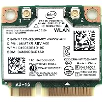 Kit Mémoire RAM Crucial 16 Go (2x8 Go) DDR3L 1866 MHz Pour Portable - Neuf Sous Blister - Garantie à Vie