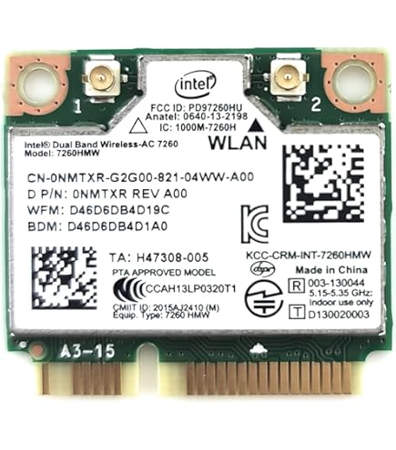 Crucial 16GB Kit (8GBx2) DDR3 1866 MT/s (PC3-14900) SODIMM 204-Pin