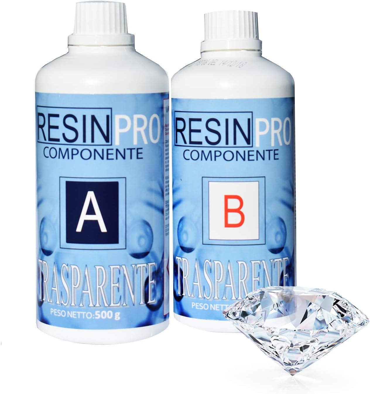 Tenda Di Coltivazione 240x120x200cm - Grow Box Interno Per Idroponica, Serra Indoor - Foto 5