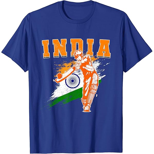 Cmon BANGLADESH Cricket Eco T-Shirt Mens Cmon BANGLADESH Cricket Eco T-Shirt Mens