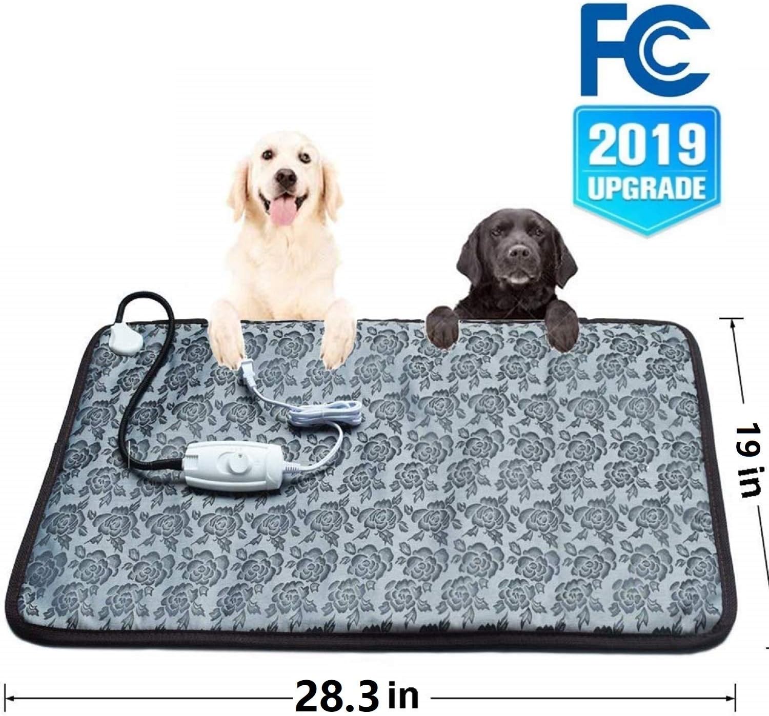 Best 25W Power Heating Element