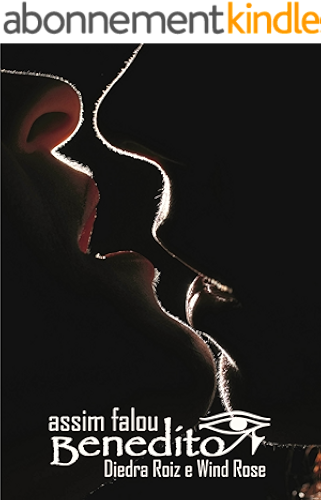 Download Assim falou Benedito (Portuguese Edition) PDF