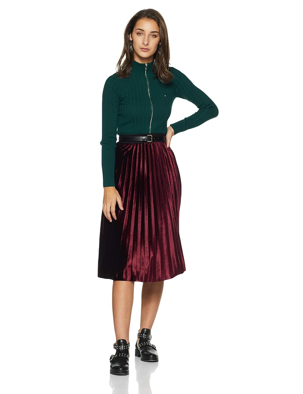 tommy hilfiger women's cardigan