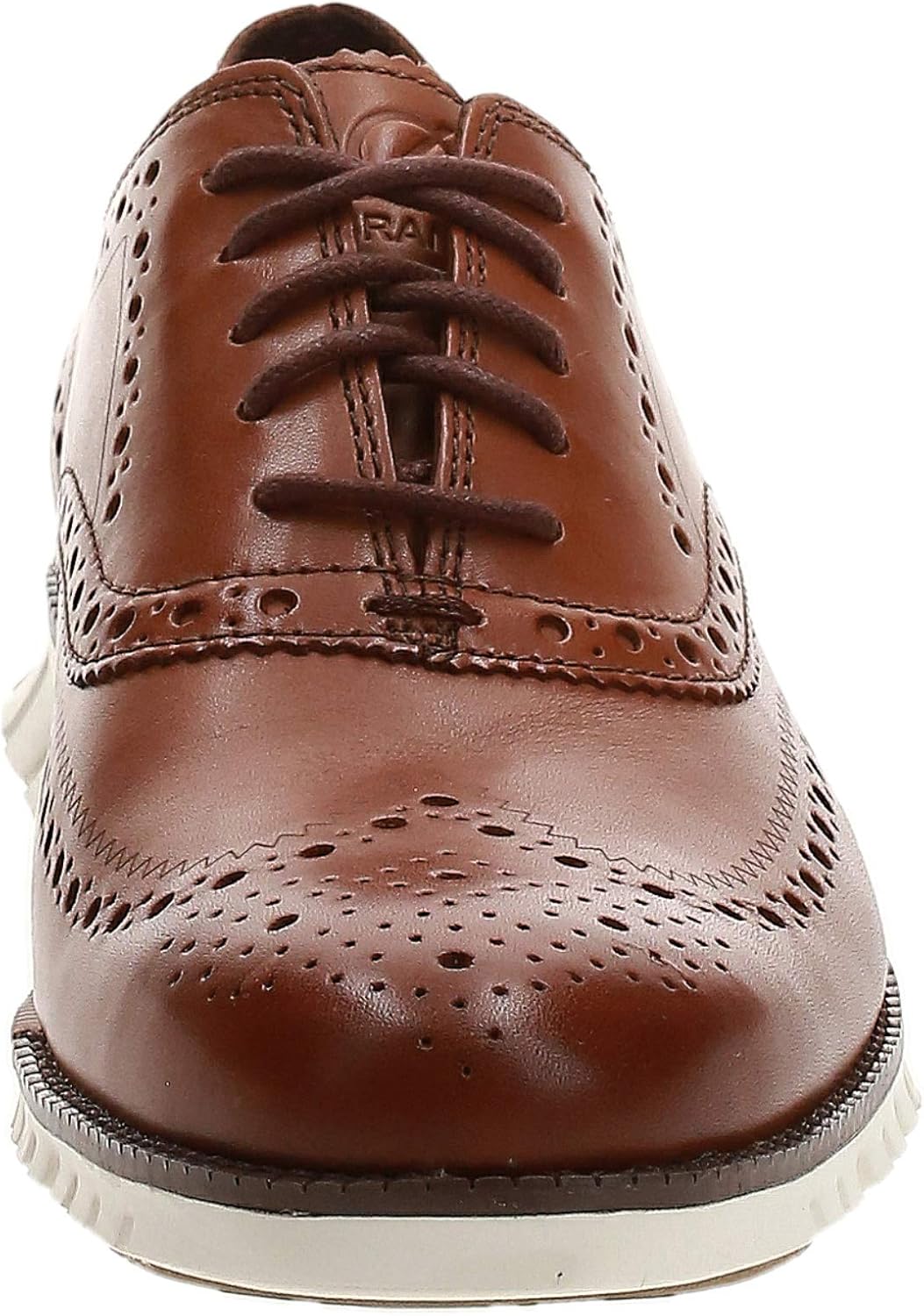  | Cole Haan Men's Zerogrand Wing Oxford | Oxfords