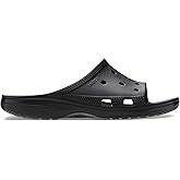 Women's Classic Saturday Slide