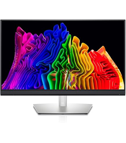 Amazon.com: Dell UltraSharp UP2720Q 27