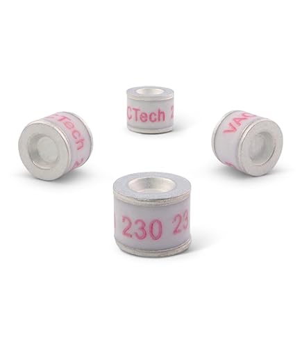 POLYPHASER IS-50NX-C0 Protector RF Coaxial Para 1.5 a 700 Mhz Con