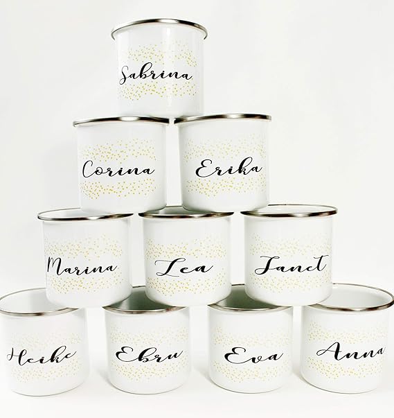 Geschenk Fr Die Beste Freundin Design3000 De