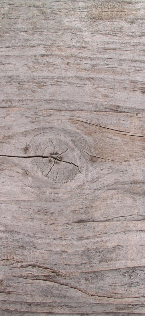 PeelitStickit Wood Pattern, Wallpaper, Wall Mural ID-038, vinyl